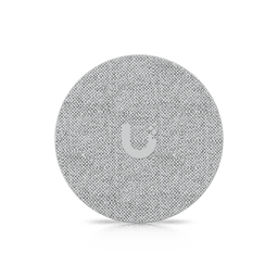Ubiquiti UniFi Protect Smart PoE Chime 