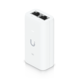 Ubiquiti UniFi PoE Injector 802.3af 15W 