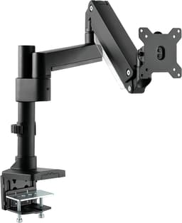 Prokord Gas Spring Monitor Arm LC24p 