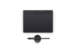 Wacom Intuos Pro S (2025) 