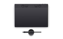 Wacom Intuos Pro M (2025) 
