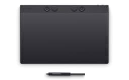 Wacom Intuos Pro L (2025) 