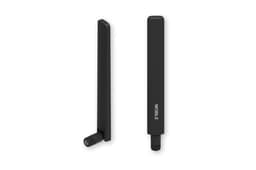 Teltonika 5G Mobile SMA Antenna 