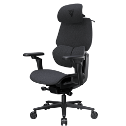 Thunderx3 Flex Pro Loft Mörkgrå 
