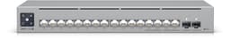 Ubiquiti Unifi Pro Max 16 PoE Swich 