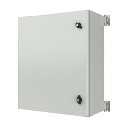 Lanview Wallbox IP65 50x60x25mm 
