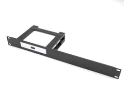 Direktronik Ubiquiti 1U Rack Mount Kit 