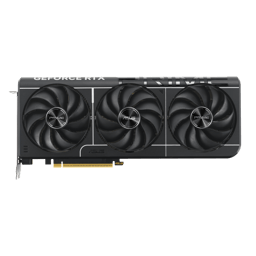 ASUS PRIME GeForce RTX 5080 16GB