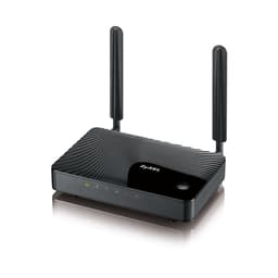 Zyxel LTE3301-M209 