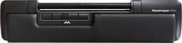 Mousetrapper Delta Regular USB Type-C