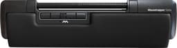 Mousetrapper Delta Extended USB Type-C