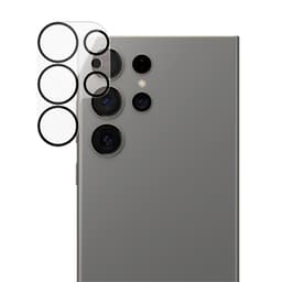 Panzerglass PicturePerfect Camera Lens Protector for Samsung Galaxy S24 Ultra 