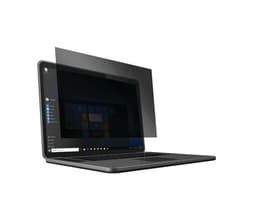 Hp Privacy Screen Filter for 14" screen 16:10