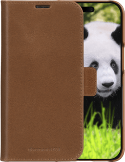 dbramante1928 Lynge iPhone 16e Rusketus