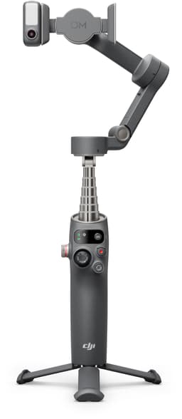Dji Osmo Mobile 7P 