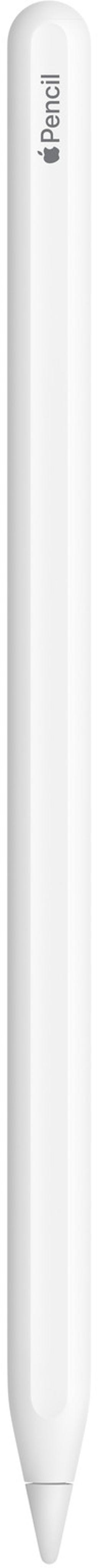 Apple Pencil (2. gen.) Hvit