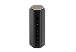 Netgear Nighthawk RS600 WiFi 7 Router BE18000 