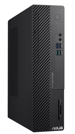 Asus ExpertCenter D5 SFF Core i5 16GB 512GB
