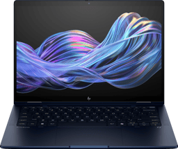 Hp EliteBook X G1i Flip Core Ultra 7 32GB 1000GB 14"