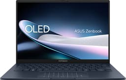 Asus Zenbook 14 OLED Core Ultra 9 32GB 1000GB 14"