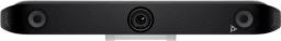 HP Poly Studio V52 USB Video Bar 