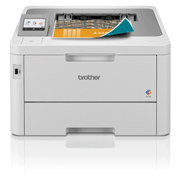 Brother HL-L8240cdw A4 