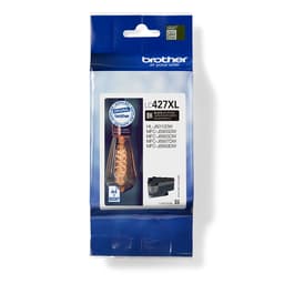 Brother Blekk Svart XL 6K – MFC-J5955DW 
