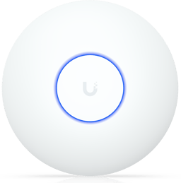 Ubiquiti UniFi U7 Lite Access Point 