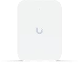 Ubiquiti UniFi U7 In-Wall Access Point 