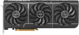 Asus Prime OC Radeon RX 9070 XT 16GB