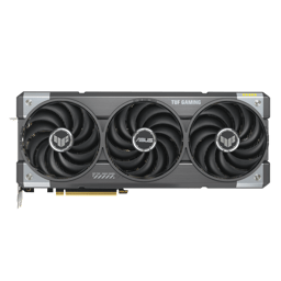 Asus TUF Gaming OC GeForce RTX 5070 12GB