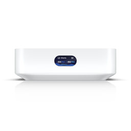 Ubiquiti UniFi Express (UX) 