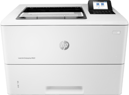 Hp LaserJet Enterprise M507dn A4 