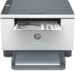 Hp LaserJet M234DW A4 MFP 