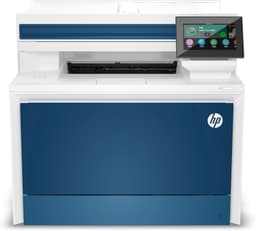 Hp Color LaserJet Pro MFP 4302fdw A4 