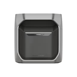 Ecoflow Lisäakku - Delta 3 Plus 