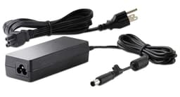 HP Strömadapter 65W