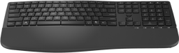 Hp 685 Comfort Dual-mode Keyboard Draadloos