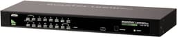 Aten CS1316-AT-G VGA KVM Switch 