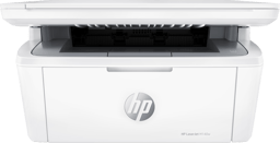 Hp LaserJet MFP M140w A4 