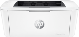 Hp LaserJet M110w A4 