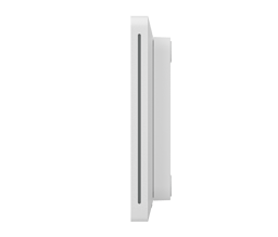 Logitech Tap Scheduler Graphite 3-pak 