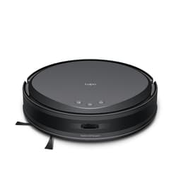 Tp-link Tapo RV20 Max 