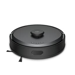 Tp-link Tapo RV30 Max 
