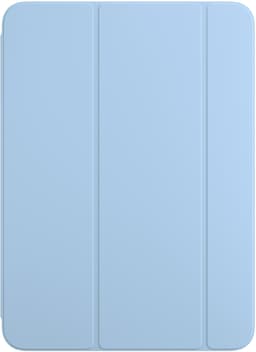 Apple Smart Folio iPad 10th gen iPad 11th gen Sininen