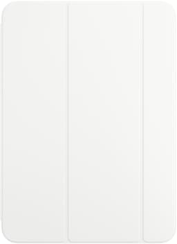 Apple Smart Folio iPad 10th gen iPad 11th gen Vit