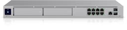 Ubiquiti UniFi Dream Machine Pro Max 
