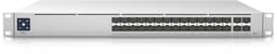 Ubiquiti USW Aggregation Pro 