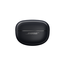 Bose Laddningsfodral till Bose Ultra öppna öronsnäckor - Svart Svart