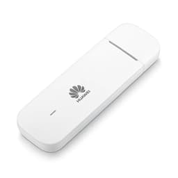 Huawei E3372 Matkapuhelinverkon modeemi 